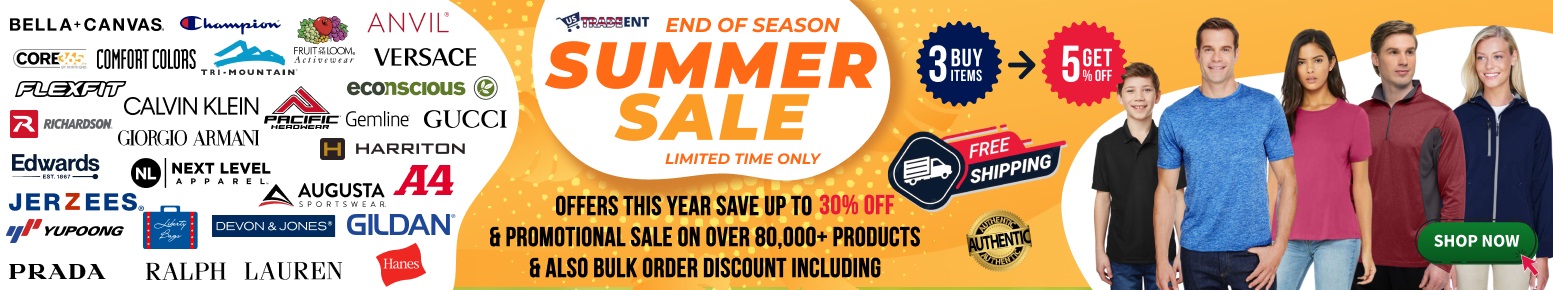 Spring Season Best Sale