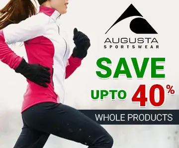 Augusta Sportswear