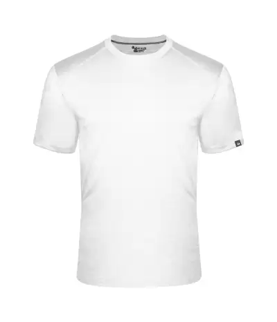 Badger Sport 100000 Fit Flex Tee