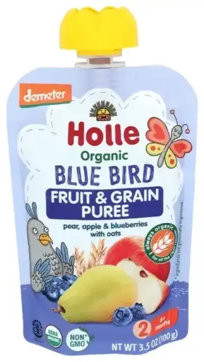 Holle Baby Fd Blue Bird Org