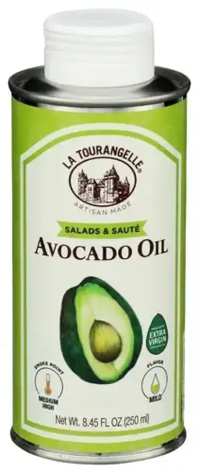 La Tourangelle Oil Avocado