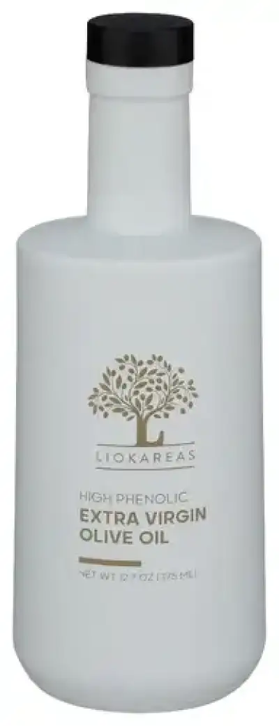 Liokareas Oil Olve Rx Hgh Phnlc Xt