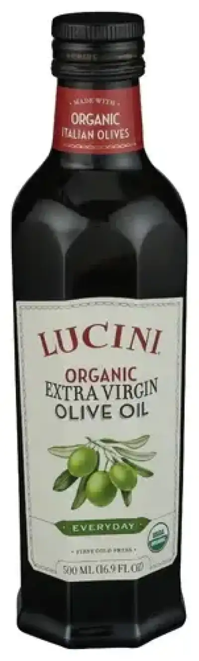 Lucini Evryday Lucini Evoo