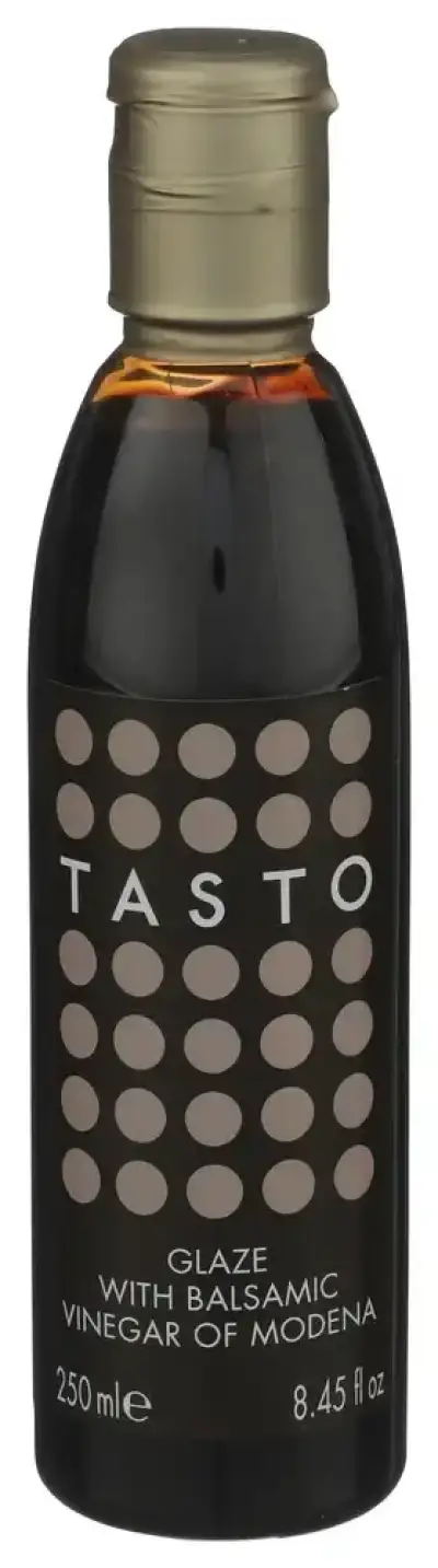 Tasto Balsamic Glaze Classic