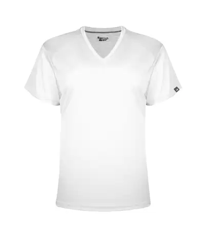 Badger Sport 100200 Ladies Fit Flex Tee