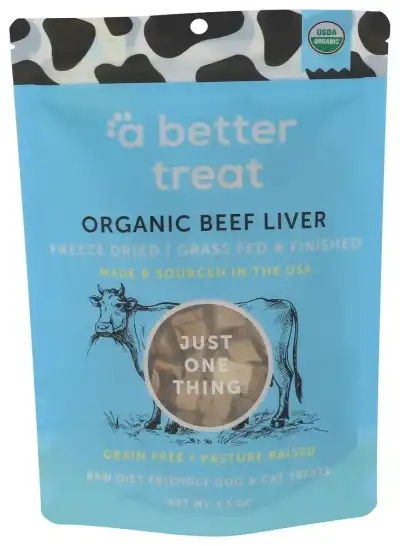 A Better Treat Dog Trt Frz Dr Bf Org