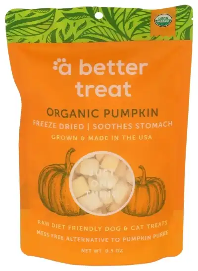 A Better Treat Dog Trt Frz Dr Pmpkn Org