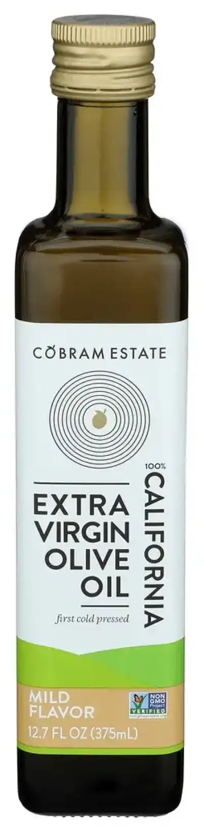 Cobram Estate Oil Evoo Mild Ca Essntl