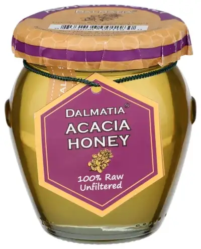Dalmatia Honey Acacia