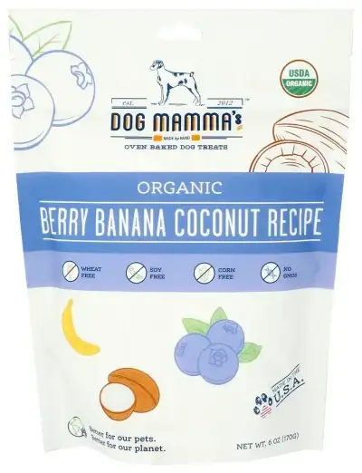 Dog Mammas Dog Treat Bry Ban Ct Org