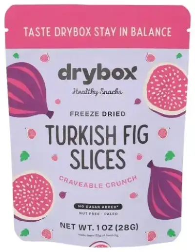 Drybox Fruit Drd Fig Slices Frz