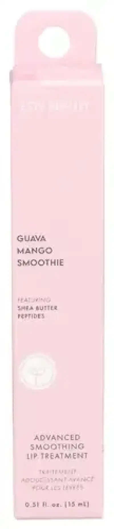 Esw Beauty Lip Treatmnt Guava Mango
