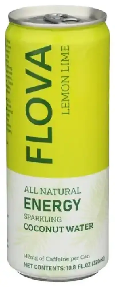 Flova Water Enrgy Ccnt Lmn Lm