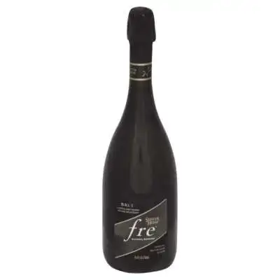 Fre Na Wine Fre Sprkl Brut