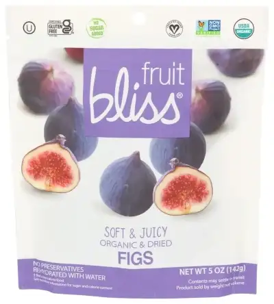 Fruit Bliss Fruit Fig Turkish Org