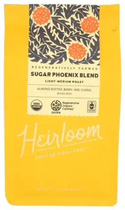 Heirloom Lght Medium Phnx Bln Coffee