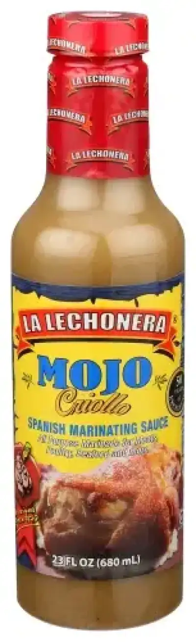 La Lechonera Marinade Mojo Criollo