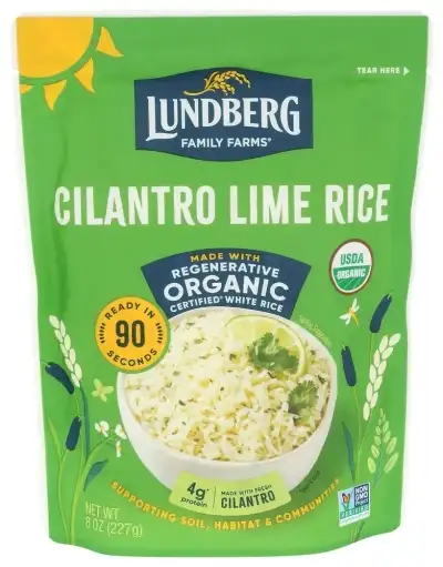 Lundberg Rice Clntro Lm Rth Rgn