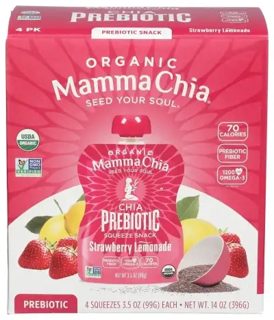 Mammachia Chia Sqz Prbtc Strw Lmnad