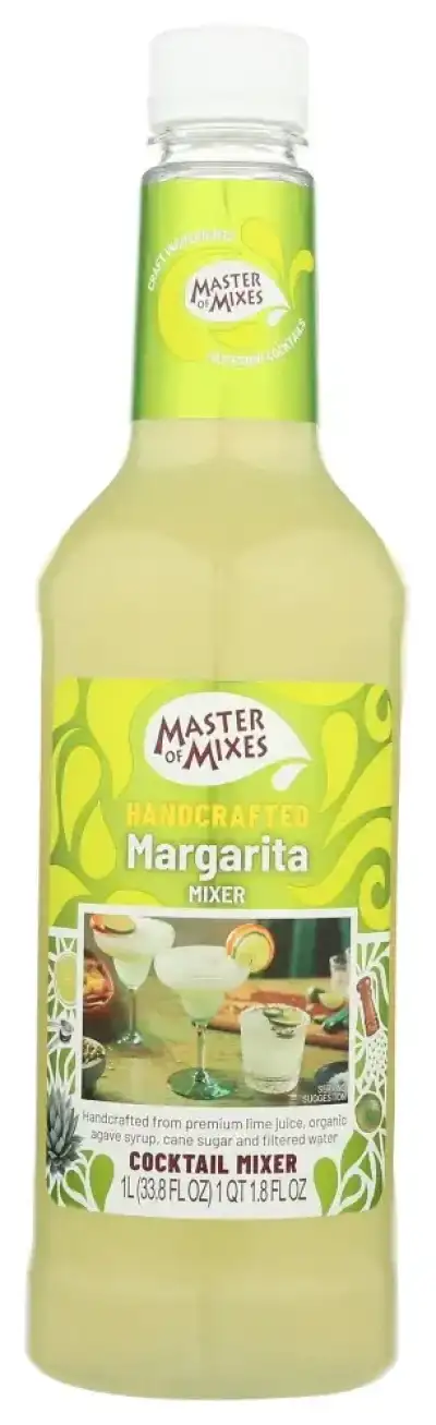 Master Of Mixes Mix Mrgrta