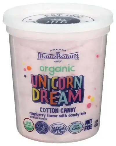 Maud Borup Eb Candy Cotton Unicorn Drm Org