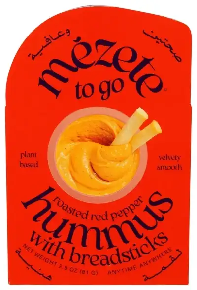 Mezete Hummus Frrp Brdstcks Otg