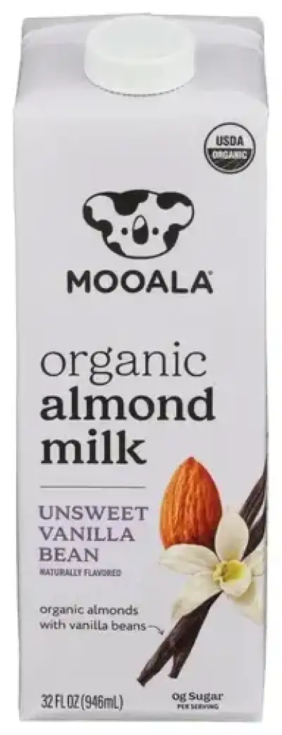Mooala Milk Almd Unsw Van Bn Org
