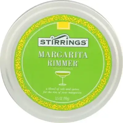 Stirrings Rimmer Margarita