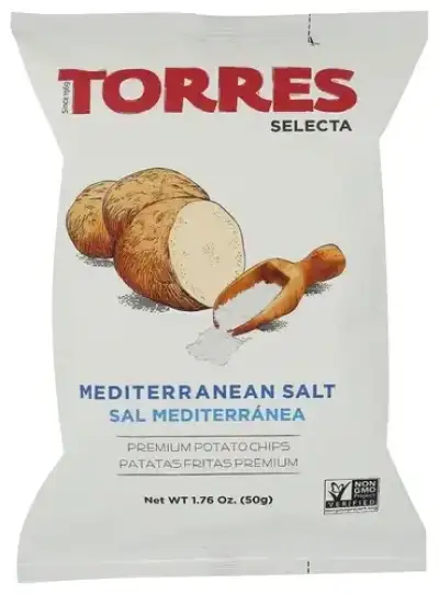 Torres Chips Pto Mediterrn Salt