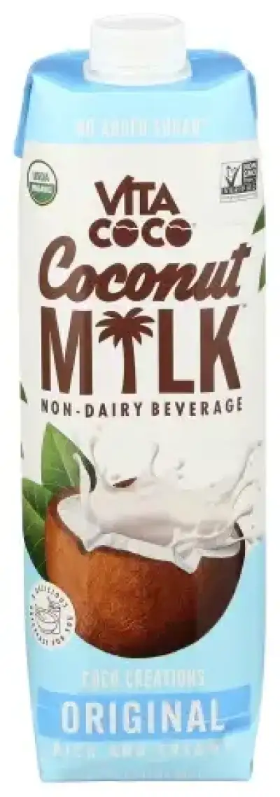 Vita Coco Coco Creations Nd Org