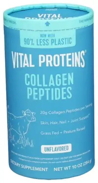 Vital Proteins Collagen Peptides Uni