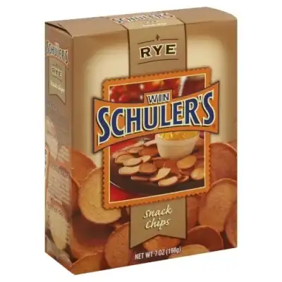 Win Schuler Chip Snck Rye Ntrl