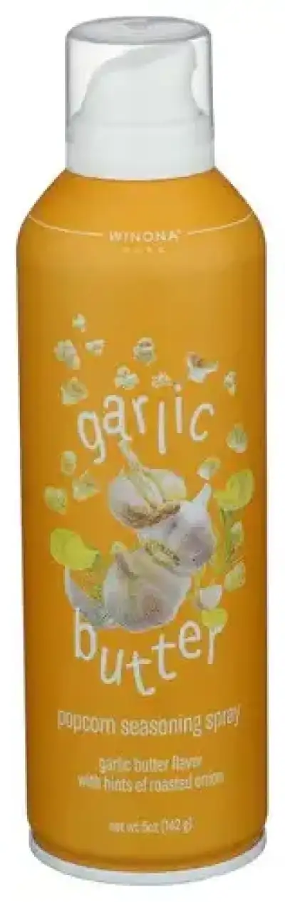 Winona Pure Spray Wnona Pcrn Grl Btr