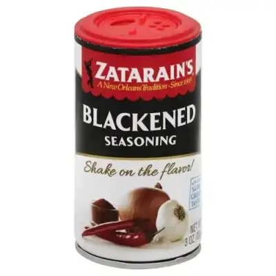 Zatarains Shaker Ssnng Blcknd Fish