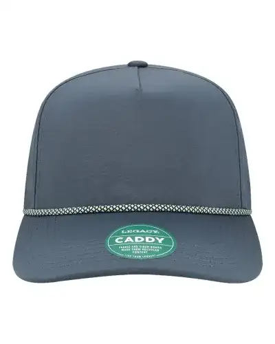 LEGACY CADDY The Caddy Adjustable Cap