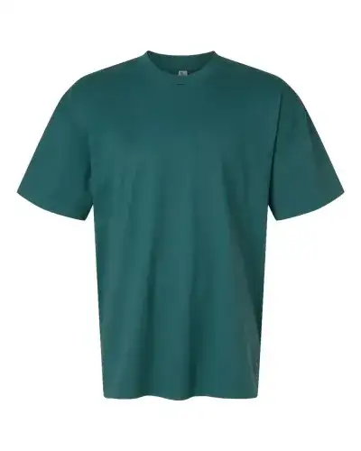 Next Level Apparel 7200 Unisex Heavyweight T-Shirt