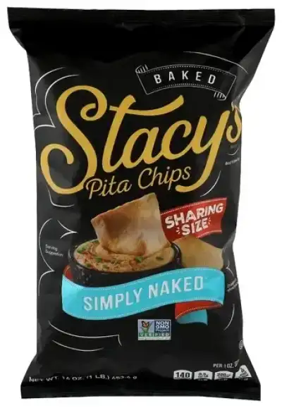 Stacys Pita Chip Chips Pita Simply Naked