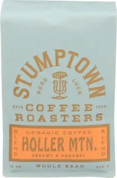 Stumptown Coffee Holler Mnt Wb Org