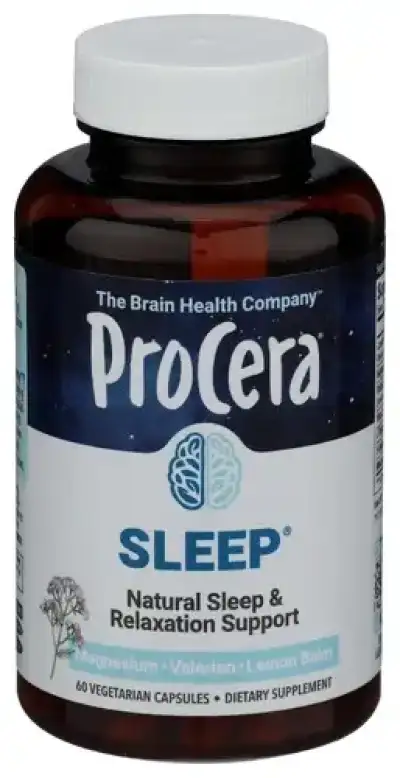 Procera Sleep