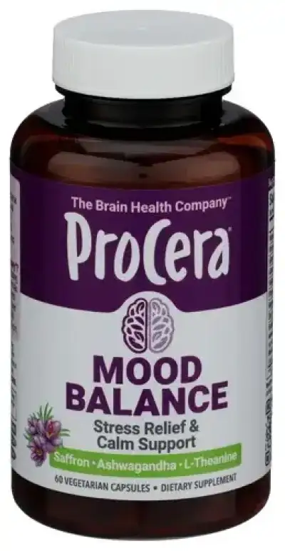 Procera Mood Balance
