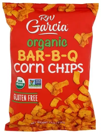 Rw Garcia Chips Corn Bbq Org
