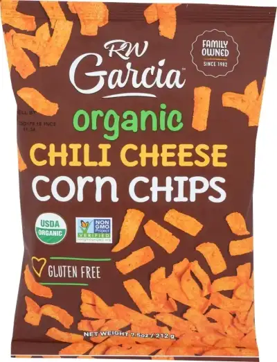 Rw Garcia Chip Corn Chili Cheese Or