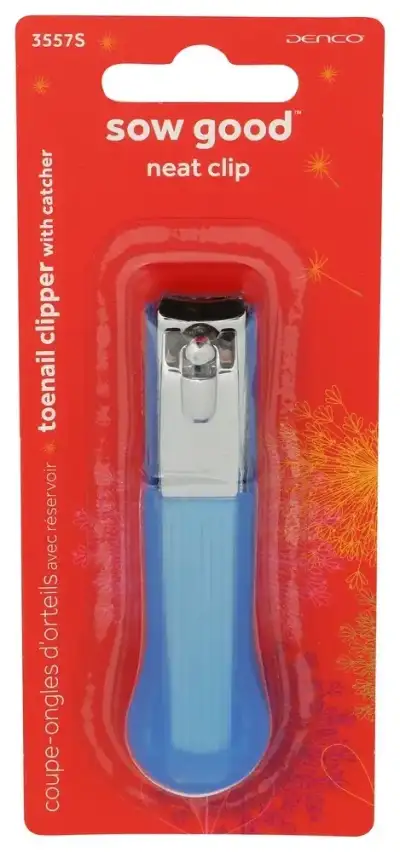 Denco Clipper Toenail