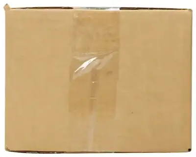 Ulu Foods Cracker Triangle Dippers