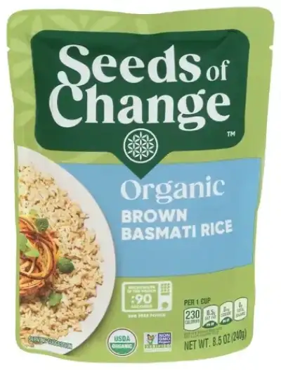 Seeds Of Change Org Bwn Bsmt Brn Ric