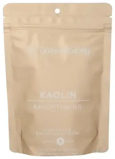 California Biology Clay Single Kaolin 6Pk