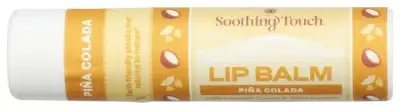 Soothing Touch Balm Lip Pina Colada