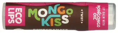 Eco Lips Lip Blm Mongo Pmgrnt Org