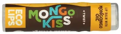 Eco Lips Lip Blm Mngo Van Hny Org