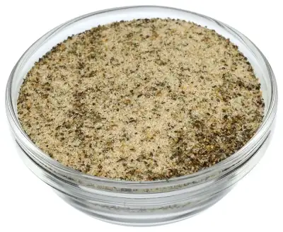 Everson Spice Spice New Nature Sprinkle